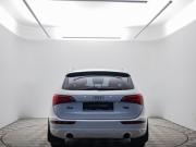 Audi Q5 I (8R) Москва  - изображение 23