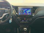 Hyundai Solaris II Тольятти  - изображение 36