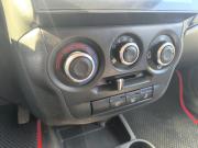 Lada (ВАЗ) Granta I Рестайлинг Тольятти  - изображение 29
