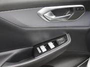 BAIC X7 I Владимир  - изображение 35