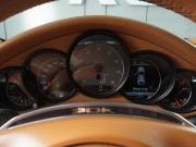 Porsche Panamera I Рестайлинг Минеральные Воды  - изображение 44