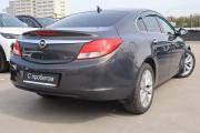 Opel Insignia I Санкт-Петербург  - изображение 22
