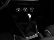 Renault Arkana I Санкт-Петербург  - изображение 35