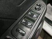 Renault Kaptur I Ставрополь  - изображение 43