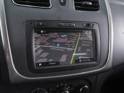 Renault Logan II Рестайлинг Ростов-на-Дону  - изображение 28