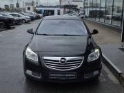 Opel Insignia I Санкт-Петербург  - изображение 26