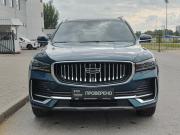 Geely Monjaro I Казань  - изображение 27