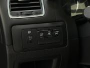 Mazda CX-5 I Рестайлинг Санкт-Петербург  - изображение 54