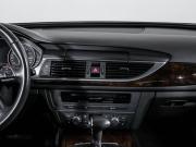 Audi A6 IV (C7) Москва  - изображение 30