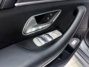 Mercedes-Benz GLE AMG II (V167) Уфа  - изображение 50