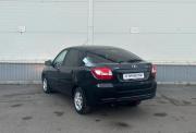 Lada (ВАЗ) Granta I Санкт-Петербург  - изображение 27