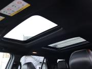 Ford Explorer V Рестайлинг Москва  - изображение 49