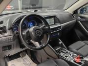 Mazda CX-5 I Рестайлинг Пермь  - изображение 34