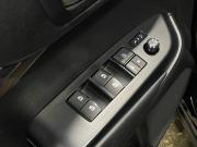 Toyota Highlander III (XU50) Пермь  - изображение 45