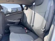 Hyundai Solaris I Ижевск  - изображение 31