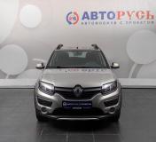 Renault Sandero II Москва  - изображение 28