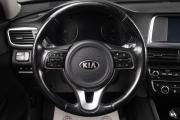Kia Optima IV Оренбург  - изображение 31