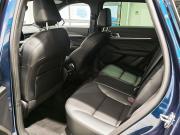 Haval F7x II Ярославль  - изображение 26