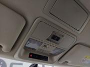 Mitsubishi Outlander III Рестайлинг 3 Екатеринбург  - изображение 45