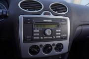 Ford Focus II Ульяновск  - изображение 35