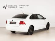 Volkswagen Polo V Казань  - изображение 11
