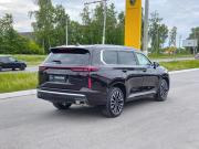 Exeed VX I Чебоксары  - изображение 33