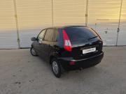 Lada (ВАЗ) Kalina I Саратов  - изображение 33