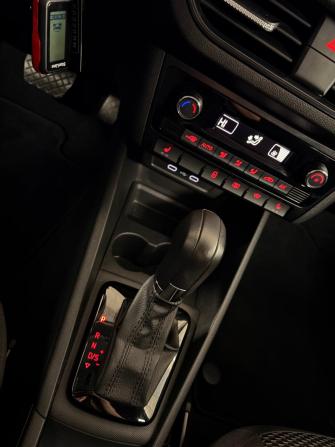 Volkswagen Polo VI с пробегом 2022 года, цена 1 690 000 рублей, 45511 км, лифтбек, Автокод Объявления