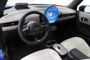 Mini Hatch IV (F65/F66/J01) Санкт-Петербург  - изображение 47