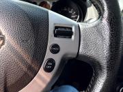 Nissan Qashqai I Екатеринбург  - изображение 34