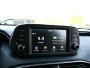 Hyundai Santa Fe IV Волгоград  - изображение 36