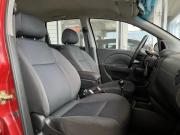 Chevrolet Aveo I Краснодар  - изображение 31