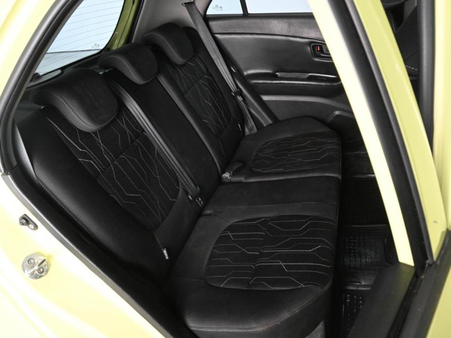 Kia Picanto II Ростов-на-Дону  - изображение 7