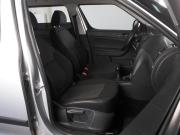 Skoda Yeti I Рестайлинг Минеральные Воды  - изображение 22