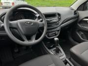 Lada (ВАЗ) Vesta I Нефтекамск  - изображение 20