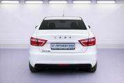 Lada (ВАЗ) Vesta I Москва  - изображение 18