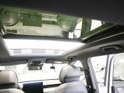 Chery Tiggo 9 I Ростов-на-Дону  - изображение 58