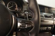 BMW 5 серии VI (F10/F11/F07) Челябинск  - изображение 33