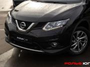 Nissan X-Trail III Москва  - изображение 44