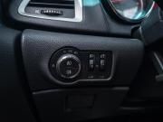 Opel Astra J Краснодар  - изображение 39