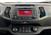 Kia Sportage III Нижний Новгород  - изображение 38