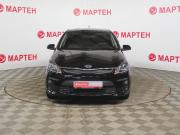 Kia Rio IV Вологда  - изображение 19