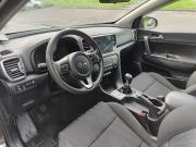 Kia Sportage IV Ижевск  - изображение 44