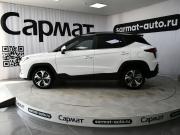 Москвич 3 Новосибирск  - изображение 31