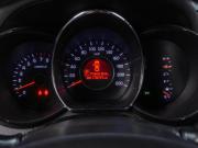 Kia Rio III Тюмень  - изображение 30