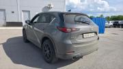 Mazda CX-5 II Рестайлинг Тольятти  - изображение 8