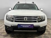 Renault Duster I Борисоглебск  - изображение 22