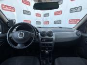 Renault Sandero I Санкт-Петербург  - изображение 16