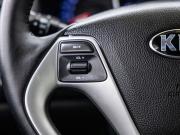 Kia Rio III Рестайлинг Волгоград  - изображение 51