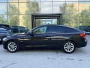 BMW 3 серии VI (F3x) Екатеринбург  - изображение 34